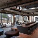 수원-1794 이미지