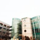 반포고등학교 이미지