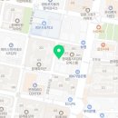 (주)태광뉴텍 이미지