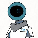 001-1 이미지