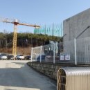 마상천 | 기중기운전기능사 실기 접수(동해직업전문학교)
