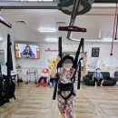 고령볼링센타 | 고성 서외리 주간보호센터, 파킨슨병 주의점 4가지