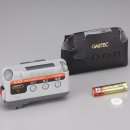 그린가스 주식회사 이미지