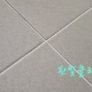 그랑시티자이2차아파트 이미지