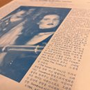 온다살롱 이미지