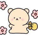 태영카센타 이미지