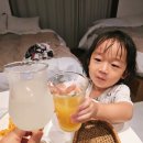 용애마트 이미지