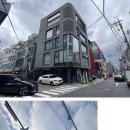 스마트빌딩부동산중개 이미지