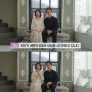 알콩달콩이야기 이미지