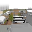 다함께 어울림센터 이미지