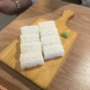 이차돌팔용점 이미지