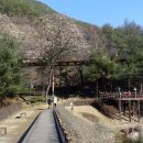 만인산농업협동조합 이미지