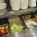 임가네돈 이미지