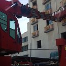 캐빈모텔 이미지