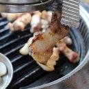 흑돼지삼백식당오크밸리점 이미지