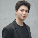 굿 프렌즈 스튜디오 이미지