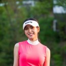 팜트리앤코 이미지