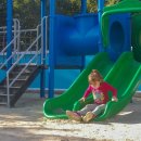 반찬놀이터 이미지