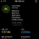 집밥엔 떡볶이 이미지