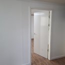 능평리 마을회관 이미지