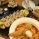 스쿨푸드마포