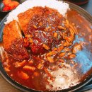 아비꼬 - 부평구 부평문화로80번길 16 | 아비꼬