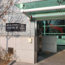 김광석길 공영주차장 이미지