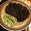 모모반점 | [캐나다] 토론토 한국식 짜장면 맛집 추천!! '교동반점' 후기