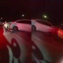 운전기사휴게소 이미지