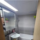 입암강변코아루아파트 이미지