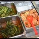 엄지손칼국수 이미지