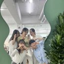 칠월칠일 이미지