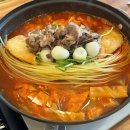 향수민물매운탕 장어구이 이미지