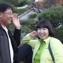 용미초등학교 이미지