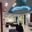 굿닥터연합의원 이미지