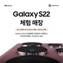 동암남부 이미지