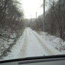 원덕리도 이미지