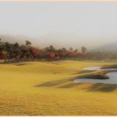 석정사우나 이미지