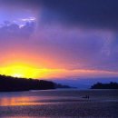 (유)정진발전 이미지