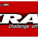 스윕모터스 이미지