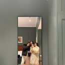 행복디시마트 | 핀란드 겨울여행_영하 35도 Lapland, 로바니에미🌌🔮오로라편(🇫🇮북유럽 2탄)