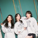 참스디자인 이미지