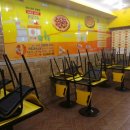 경희예건한의원 이미지