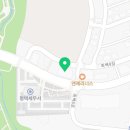 세무법인세연택스 이미지