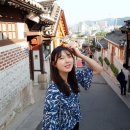 부동여자 이미지