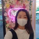 지리산하늘과바람과별과개 이미지