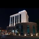 BHC 춘천호탤공지천점 | 아이와 가기 좋은 춘천 레고랜드 근처 숙소/ 호텔 공지천(패밀리 트윈)