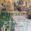 일미리헤어룸(1mm hair room) | 대구 달서구 용산동 미용실 일미리헤어룸 단발C컬펌 예술이야
