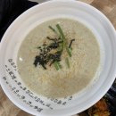 웅이칼국수 이미지