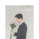 첫사랑스튜디오 이미지